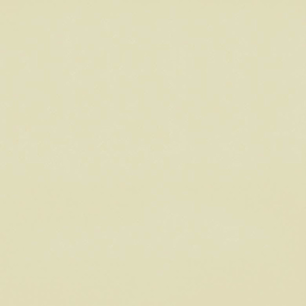 JF Fabric WHISPER 112J6921 WHISPER II 60% Cotton, 40% Polyester INDIA ABRASIO (HEAVY DUTY- 30,000+ DOUBLE RUBS) Horizontal: N/A and Vertical: N/A 53.00 - My Fabric Connection -