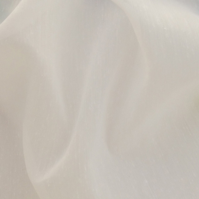 JF Fabric WINNY 90J5921 SHEER BASICS 100% Polyester TURKEY (see sample) Horizontal: N/A and Vertical: N/A 118.00 - My Fabric Connection -