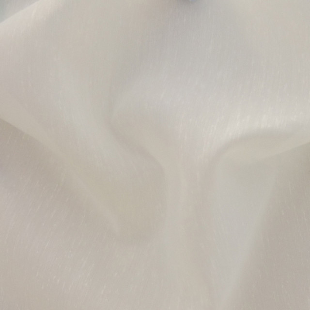 JF Fabric WINNY 91J5921 SHEER BASICS 100% Polyester TURKEY (see sample) Horizontal: N/A and Vertical: N/A 118.00 - My Fabric Connection -