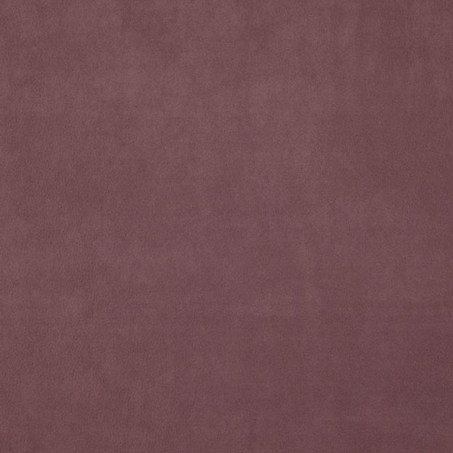 JF Fabric WISDOM 57J7531 TANNERY BASICS II 100% Polyester CHINA ABRASIO (HEAVY DUTY- 30,000+ DOUBLE RUBS) Horizontal: N/A and Vertical: N/A 55.00 - My Fabric Connection -