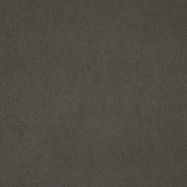 JF Fabric WISDOM 95J7531 TANNERY BASICS II 100% Polyester CHINA ABRASIO (HEAVY DUTY- 30,000+ DOUBLE RUBS) Horizontal: N/A and Vertical: N/A 55.00 - My Fabric Connection -