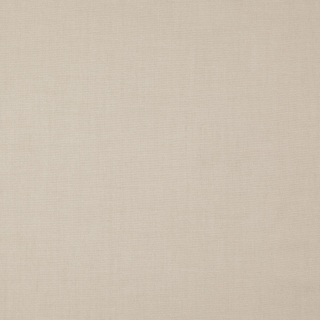 JF Fabric WISP 32J7741 VILLA BELLA-DURA 100% Acrylic UNITED STATES (see sample) Horizontal: N/A and Vertical: N/A 54.00 - My Fabric Connection -