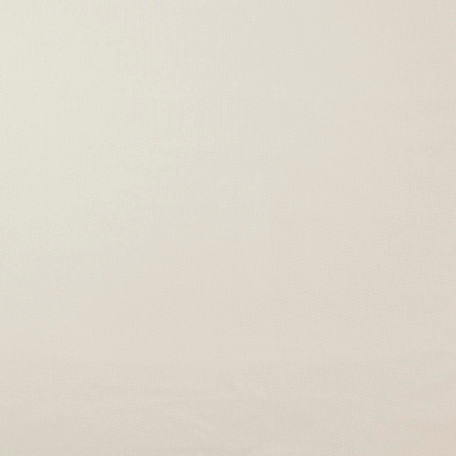 JF Fabric WISP 92J7741 VILLA BELLA-DURA 100% Acrylic UNITED STATES (see sample) Horizontal: N/A and Vertical: N/A 54.00 - My Fabric Connection -