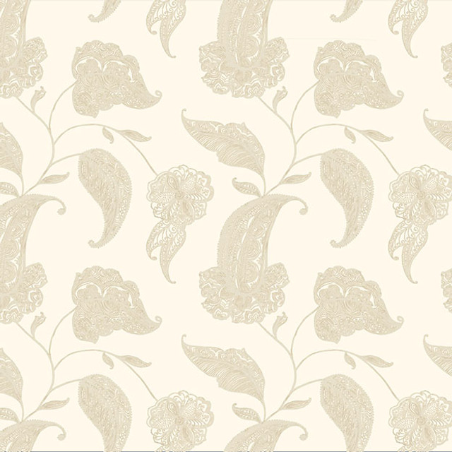 JF Fabric WISTERIA 91J7751 HAMPSHIRE 58% Linen, 22% Viscose, 20% Cotton UNITED KINGDOM ABRASIO (GEERAL - 15,000-30,000, DOUBLE RUBS) Horizontal: 27.500 and Vertical: 25.200 56.00 - My Fabric Connection -