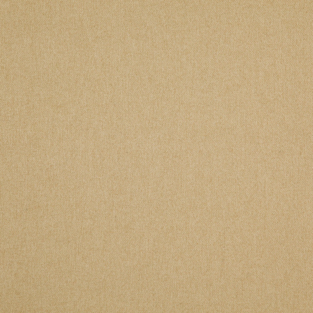 JF Fabric Woolsley 17J8171 Renegade Fibreguard 100% Polyester China 135000 Horizontal: and Vertical: 57 - My Fabric Connection -