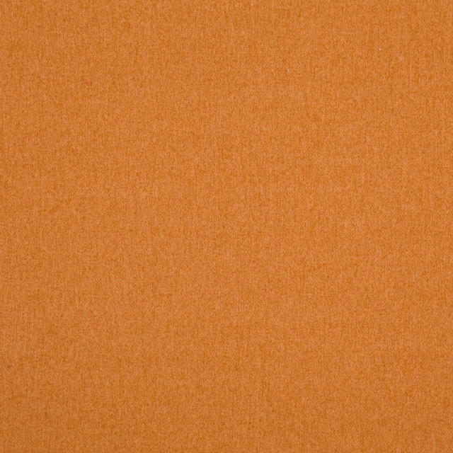 JF Fabric Woolsley 26J8171 Renegade Fibreguard 100% Polyester China 135000 Horizontal: and Vertical: 57 - My Fabric Connection -