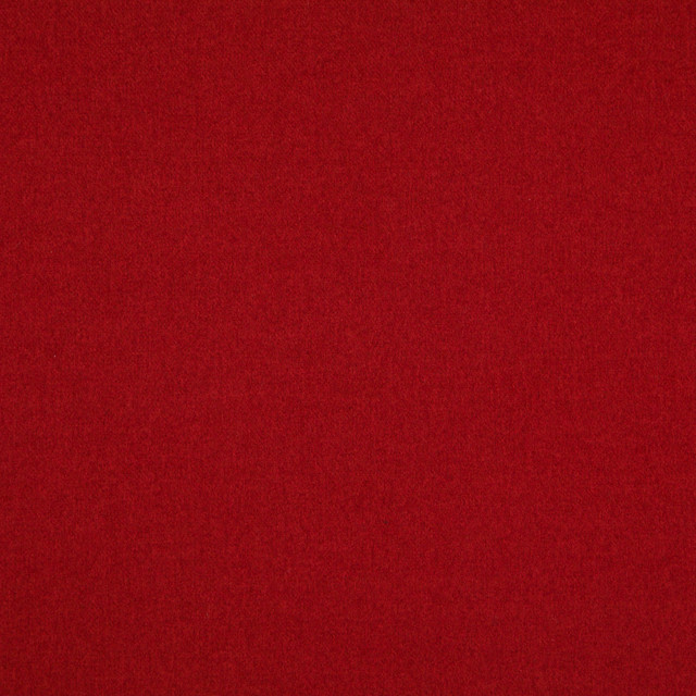 JF Fabric Woolsley 48J8171 Renegade Fibreguard 100% Polyester China 135000 Horizontal: and Vertical: 57 - My Fabric Connection -