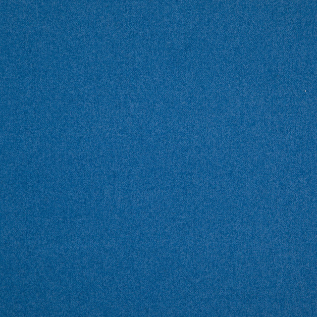 JF Fabric Woolsley 67J8171 Renegade Fibreguard 100% Polyester China 135000 Horizontal: and Vertical: 57 - My Fabric Connection -