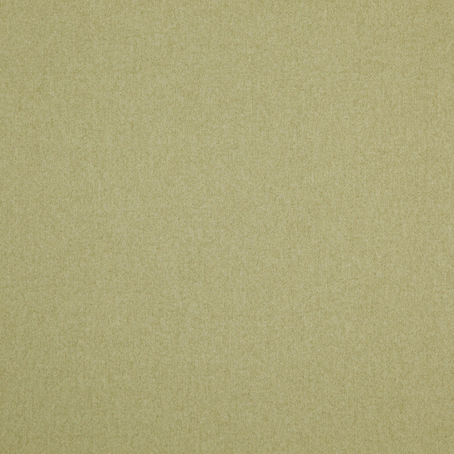 JF Fabric Woolsley 74J8171 Renegade Fibreguard 100% Polyester China 135000 Horizontal: and Vertical: 57 - My Fabric Connection -