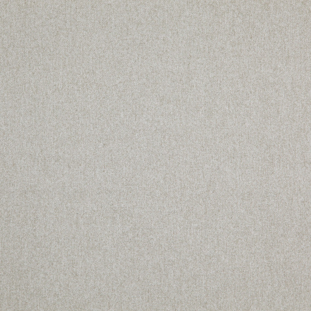 JF Fabric Woolsley 93J8171 Renegade Fibreguard 100% Polyester China 135000 Horizontal: and Vertical: 57 - My Fabric Connection -