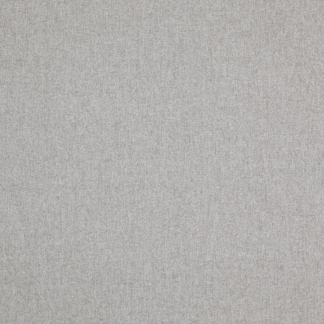 JF Fabric Woolsley 94J8171 Renegade Fibreguard 100% Polyester China 135000 Horizontal: and Vertical: 57 - My Fabric Connection -