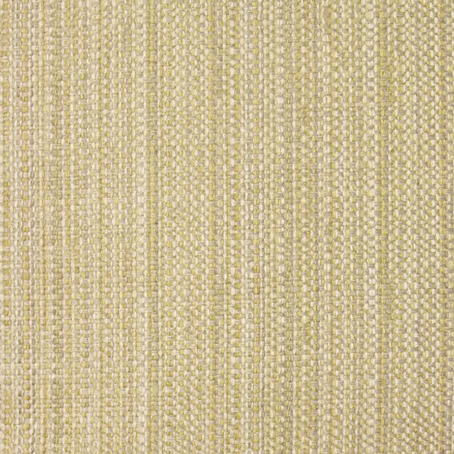 JF Fabric Yvonne 72J6082 Wesley Mancini By Color Citron Book 51% Rayon, 41% Rayon, 8% Rayon United States 30000 Horizontal: and Vertical: 57 - My Fabric Connection -