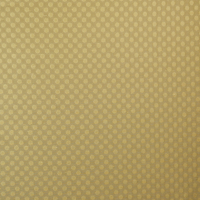 Maxwell Fabric Winner's Circle Bisquit - see sample India (see sample) Horizontal: .6 inches and Vertical: .6 inches see sample - My Fabric Connection - Maxwell Fabric Winner's Circle Bisquit - see sample India (see sample) Horizontal: .6 inches and Vertical: .6 inches see sample - My Fabric Connection -
