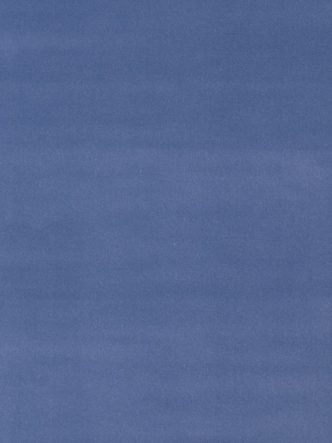 Stroheim Fabric 7893823 Nottingham Velvet Cadet Nottingham Velvet 93% Cotton, 7% Polyester Turkey see fabric sample Horizontal: - and Vertical: - 54 inch min (See samples) - My Fabric Connection -