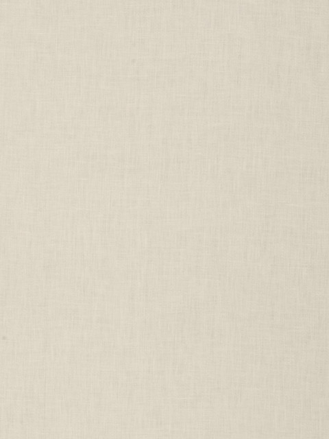 Stroheim Fabric 7631315 Impromptu Bone Rhapsody 100% Linen India see fabric sample Horizontal: - and Vertical: - 54 inch min (See samples) - My Fabric Connection -