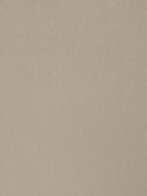 Stroheim Fabric 7631309 Impromptu Pebble Rhapsody 100% Linen India see fabric sample Horizontal: - and Vertical: - 54 inch min (See samples) - My Fabric Connection -