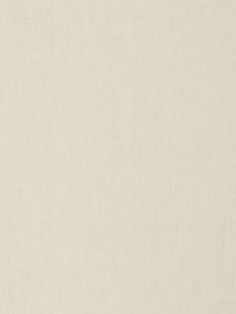 Stroheim Fabric 7631306 Impromptu Arctic Rhapsody 100% Linen India see fabric sample Horizontal: - and Vertical: - 54 inch min (See samples) - My Fabric Connection -