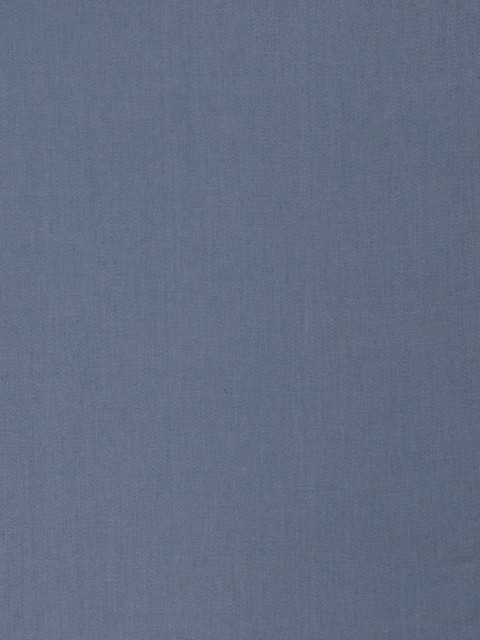 Stroheim Fabric 7631304 Impromptu Denim Rhapsody 100% Linen India see fabric sample Horizontal: - and Vertical: - 54 inch min (See samples) - My Fabric Connection -