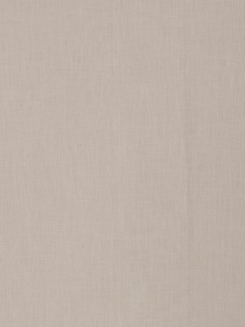 Stroheim Fabric 7631302 Impromptu Cashmere Rhapsody 100% Linen India see fabric sample Horizontal: - and Vertical: - 54 inch min (See samples) - My Fabric Connection -