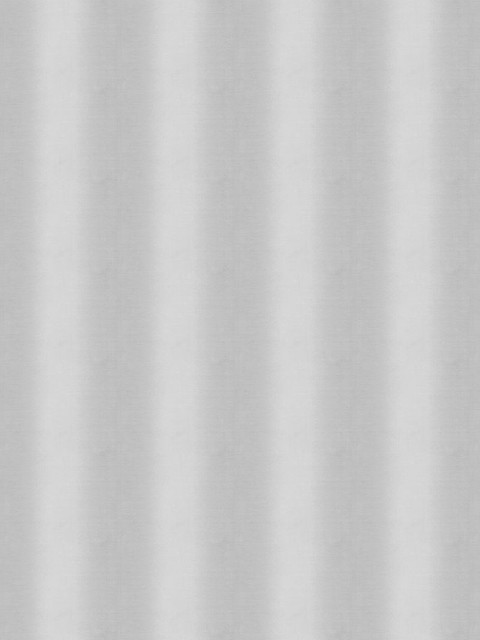 Stroheim Fabric 7630904 Timpani Ombre Bluedream Rhapsody 62% Polyester, 38% Linen India see fabric sample Horizontal: 13.18 inches and Vertical: - 54 inch min (See samples) - My Fabric Connection -