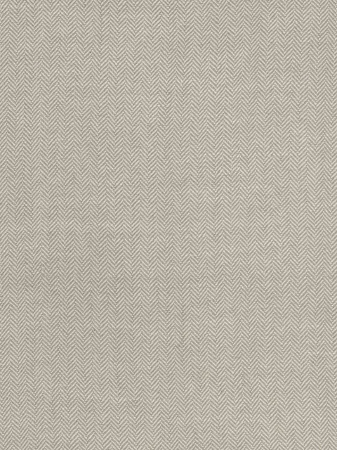 Stroheim Fabric 7630701 Senza Herringbone Shadow Rhapsody 54% Viscose, 23% Silk, 23% Cotton India see fabric sample Horizontal: .04 inches and Vertical: .08 inches 54 inch min (See samples) - My Fabric Connection -