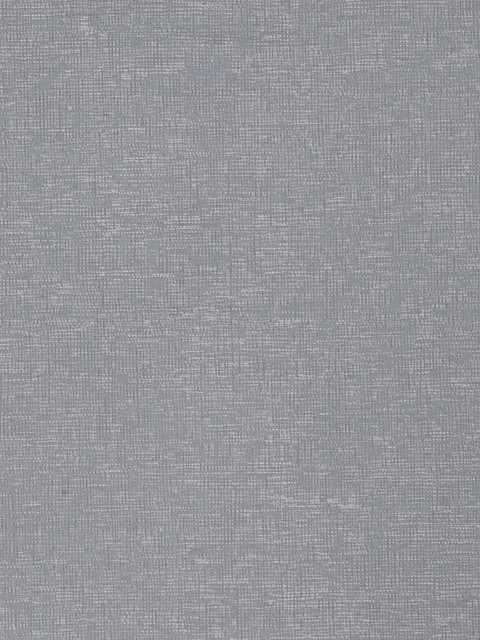 Stroheim Fabric 7630504 Stretto Tidepool Rhapsody 37% Cotton, 32% Polyester, 31% Nylon India see fabric sample Horizontal: 13.5 inches and Vertical: 26.5 inches 54 inch min (See samples) - My Fabric Connection -
