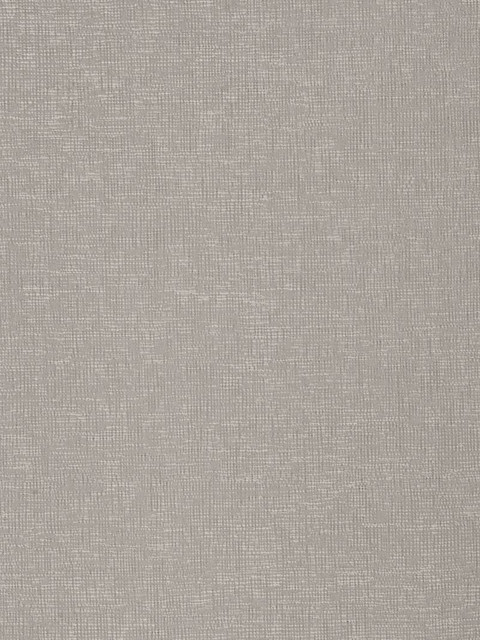 Stroheim Fabric 7630502 Stretto Shadow Rhapsody 37% Cotton, 32% Polyester, 31% Nylon India see fabric sample Horizontal: 13.5 inches and Vertical: 26.5 inches 54 inch min (See samples) - My Fabric Connection -