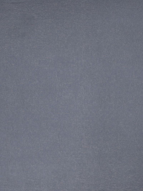 Stroheim Fabric 7630501 Stretto Bluedream Rhapsody 37% Cotton, 32% Polyester, 31% Nylon India see fabric sample Horizontal: 13.5 inches and Vertical: 26.5 inches 54 inch min (See samples) - My Fabric Connection -