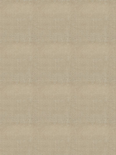 Stroheim Fabric 7630302 Neoclassical Sand Rhapsody 57% Cotton, 43% Viscose India see fabric sample Horizontal: 8.8 inches and Vertical: 9.4 inches 54 inch min (See samples) - My Fabric Connection -