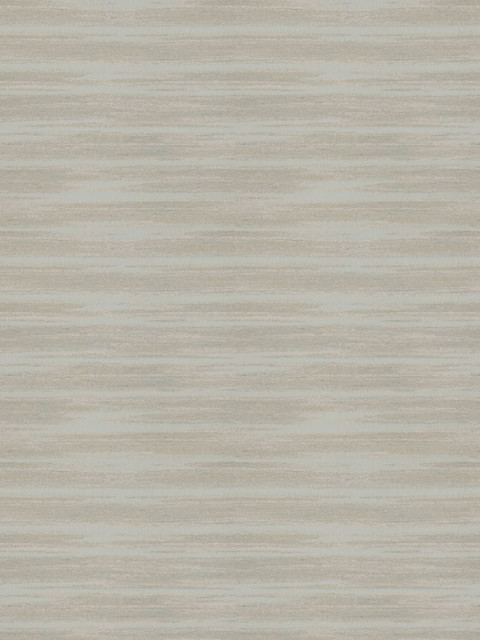 Stroheim Fabric 7629903 Miserere Sea Mist Rhapsody 31% Polyester, 22% Viscose, 19% Cotton, 17% Linen, 11% Acrylic India see fabric sample Horizontal: 13.2 inches and Vertical: 12.3 inches 54 inch min (See samples) - My Fabric Connection -