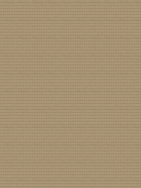 Stroheim Fabric 7629701 Sing Bronze Rhapsody 36% Viscose, 25% Cotton, 21% Polyester, 18% Silk India see fabric sample Horizontal: .25 inches and Vertical: .4 inches 54 inch min (See samples) - My Fabric Connection -