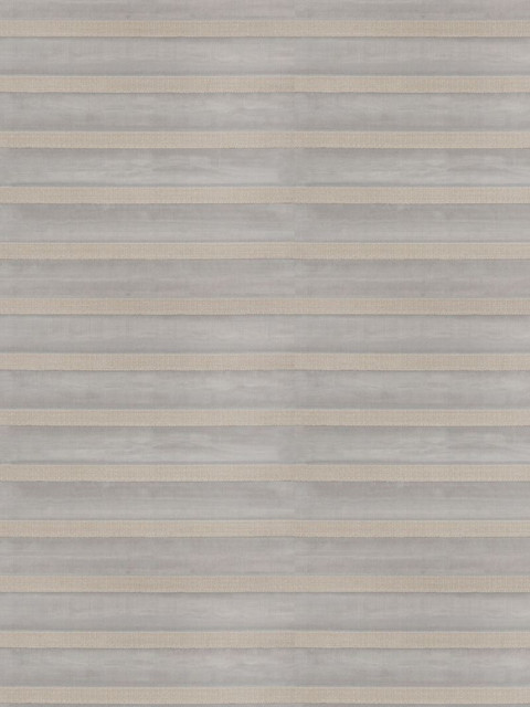 Stroheim Fabric 7629301 Larghetto Bronze Rhapsody 68% Polyester, 28% Silk, 4% Acrylic India see fabric sample Horizontal: - and Vertical: 3 inches 54 inch min (See samples) - My Fabric Connection -