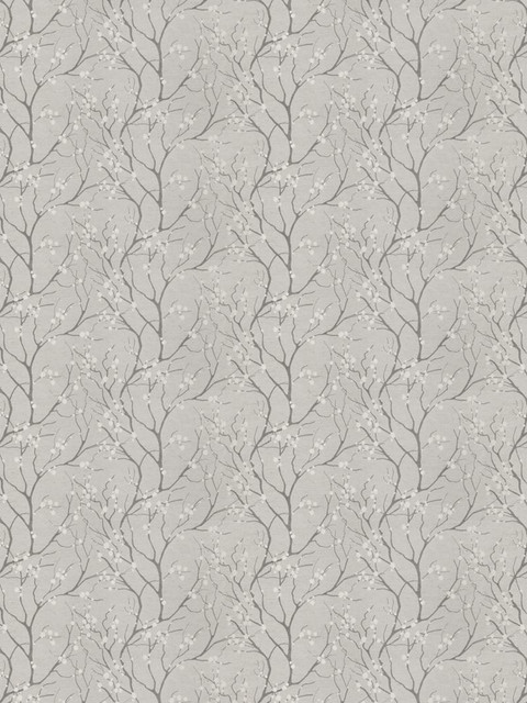 Stroheim Fabric 7628903 Brio Shadow Rhapsody 29% Viscose, 29% Nylon, 22% Linen, 20% Polyester India see fabric sample Horizontal: 26.5 inches and Vertical: 12.7 inches 54 inch min (See samples) - My Fabric Connection -