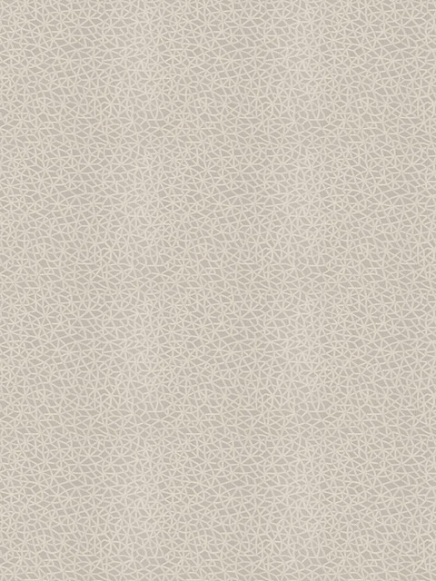 Stroheim Fabric 7628002 Malaguena Marble Rhapsody 59% Polyester, 41% Silk, 100% VISCOSE India see fabric sample Horizontal: 10 inches and Vertical: 9.2 inches 54 inch min (See samples) - My Fabric Connection -