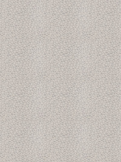 Stroheim Fabric 7628001 Malaguena Shadow Rhapsody 59% Polyester, 41% Silk, 100% VISCOSE India see fabric sample Horizontal: 10 inches and Vertical: 9.2 inches 54 inch min (See samples) - My Fabric Connection -