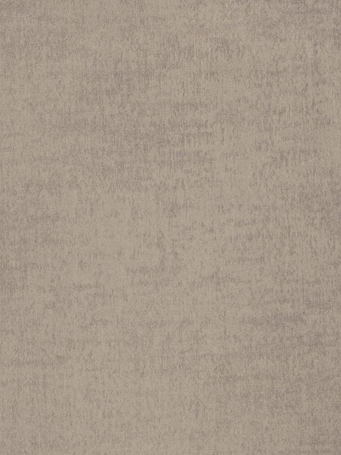 Stroheim Fabric 7627803 Octet Texture Shadow Rhapsody 45% Viscose, 29% Cotton, 26% Nylon India see fabric sample Horizontal: - and Vertical: - 54 inch min (See samples) - My Fabric Connection -
