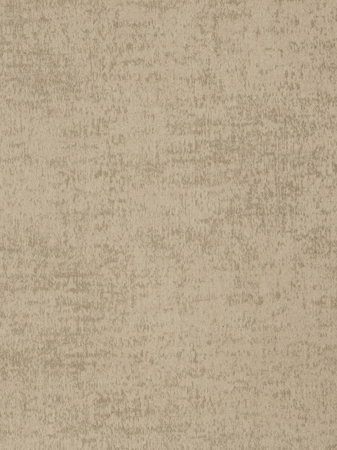 Stroheim Fabric 7627802 Octet Texture Dune Rhapsody 45% Viscose, 29% Cotton, 26% Nylon India see fabric sample Horizontal: - and Vertical: - 54 inch min (See samples) - My Fabric Connection -