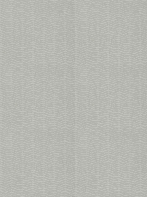 Stroheim Fabric 7627601 Pentatonic Seaspray Rhapsody 55% Polyester, 45% Linen India see fabric sample Horizontal: 13.8 inches and Vertical: 12 inches 54 inch min (See samples) - My Fabric Connection -