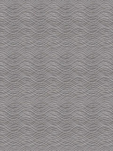 Stroheim Fabric 7627403 Istesso Shadow Rhapsody 50% Viscose, 22% Nylon, 22% Cotton, 6% Acrylic India see fabric sample Horizontal: 12.5 inches and Vertical: 24.2 inches 54 inch min (See samples) - My Fabric Connection -