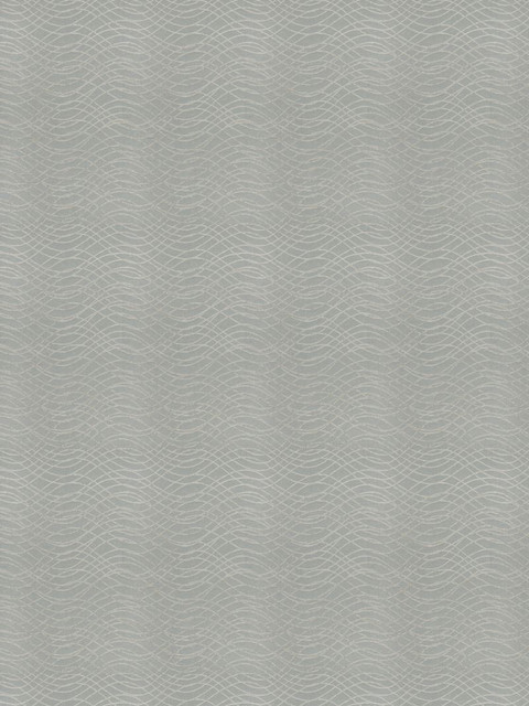 Stroheim Fabric 7627402 Istesso Sea Mist Rhapsody 50% Viscose, 22% Nylon, 22% Cotton, 6% Acrylic India see fabric sample Horizontal: 12.5 inches and Vertical: 24.2 inches 54 inch min (See samples) - My Fabric Connection -