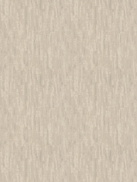 Stroheim Fabric 7626803 Trill Almond Rhapsody 35% Cotton, 30% Nylon, 28% Viscose, 7% Acrylic India see fabric sample Horizontal: 13.7 inches and Vertical: 13.8 inches 54 inch min (See samples) - My Fabric Connection -