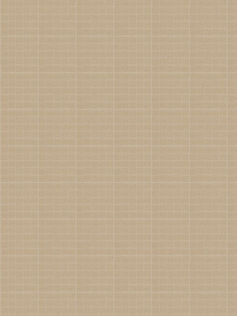 Stroheim Fabric 7626603 Seguidilla Gilt Rhapsody 56% Polyester, 23% Viscose, 21% Acrylic India see fabric sample Horizontal: 4.25 inches and Vertical: 4 inches 54 inch min (See samples) - My Fabric Connection -
