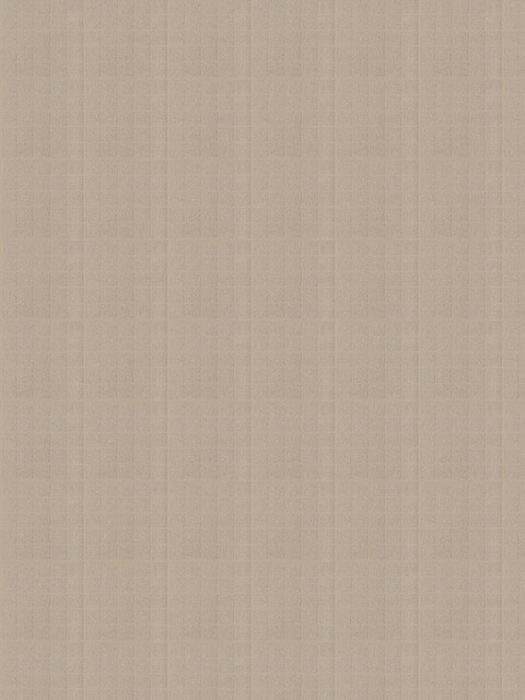 Stroheim Fabric 7626601 Seguidilla Shell Rhapsody 56% Polyester, 23% Viscose, 21% Acrylic India see fabric sample Horizontal: 4.25 inches and Vertical: 4 inches 54 inch min (See samples) - My Fabric Connection -
