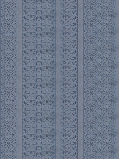 Stroheim Fabric 7626203 Temperaments Lake Rhapsody 88% Polyester, 12% Silk India see fabric sample Horizontal: 27.5 inches and Vertical: 8 inches 54 inch min (See samples) - My Fabric Connection -