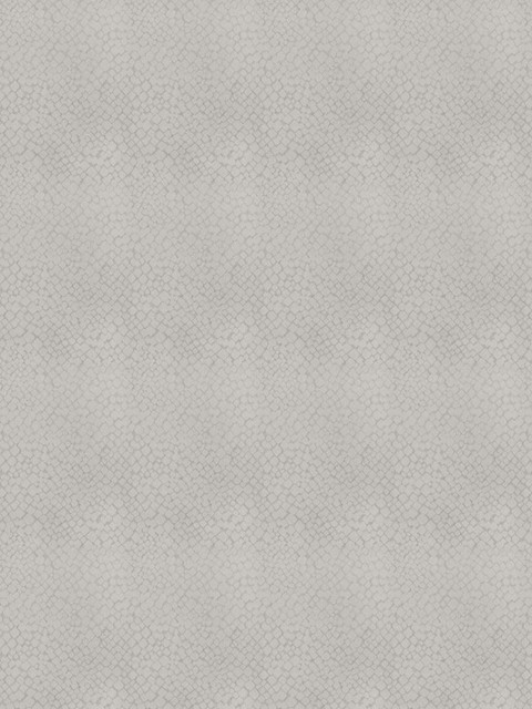 Stroheim Fabric 7625601 Atonal Marble Rhapsody 100% Viscose, 94% Polyester, 6% Silk India see fabric sample Horizontal: 13.25 inches and Vertical: 18 inches 54 inch min (See samples) - My Fabric Connection -