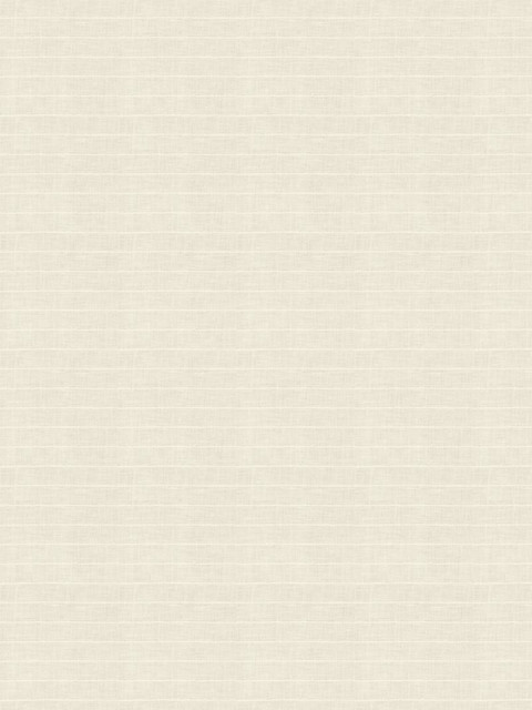 Stroheim Fabric 7625402 Obbligato Ivory Rhapsody 100% Linen India see fabric sample Horizontal: - and Vertical: 1 inch 54 inch min (See samples) - My Fabric Connection -