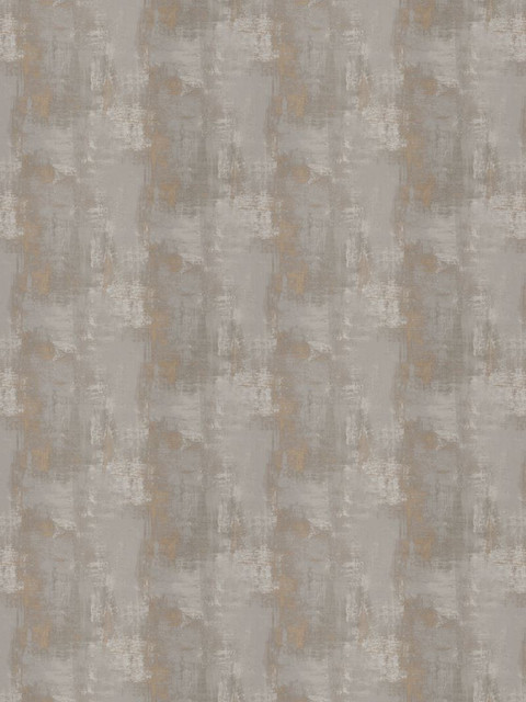 Stroheim Fabric 7625203 Pantomime Shadow Rhapsody 45% Viscose, 31% Polyester, 15% Cotton, 9% Acrylic India see fabric sample Horizontal: 26.2 inches and Vertical: 18.8 inches 54 inch min (See samples) - My Fabric Connection -