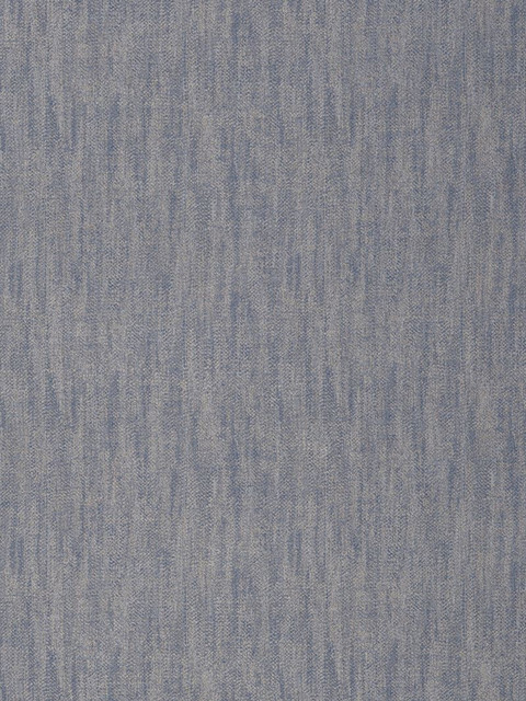 Stroheim Fabric 7624603 Mezzo Texture Lake Rhapsody 76% Polyester, 24% Silk India see fabric sample Horizontal: - and Vertical: - 54 inch min (See samples) - My Fabric Connection -