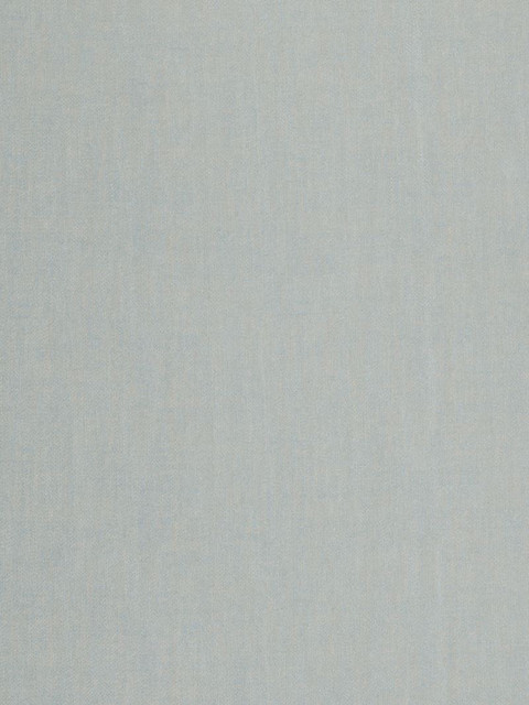Stroheim Fabric 7624601 Mezzo Texture Mist Rhapsody 76% Polyester, 24% Silk India see fabric sample Horizontal: - and Vertical: - 54 inch min (See samples) - My Fabric Connection -
