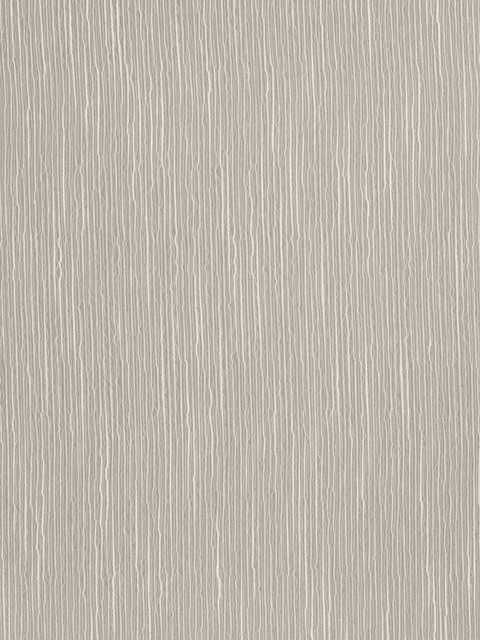 Stroheim Fabric 5395404 Alverca Texture Grey Ambiance 73% Polyester, 14% Linen, 13% Viscose India see fabric sample Horizontal: - and Vertical: - 54 inch min (See samples) - My Fabric Connection -
